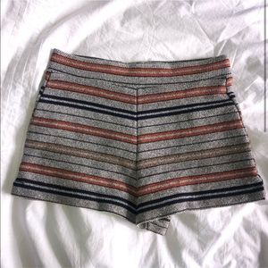✨Pull&Bear✨ Mini shorts